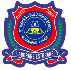 Schooling key: Student Portal